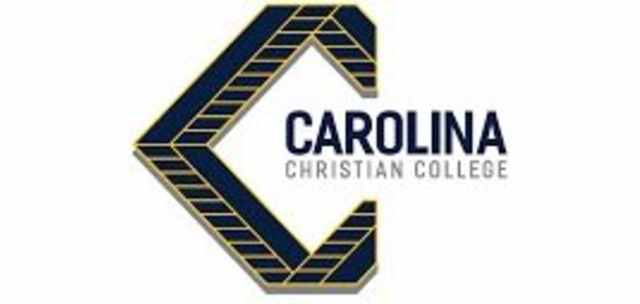 Carolina Christian College