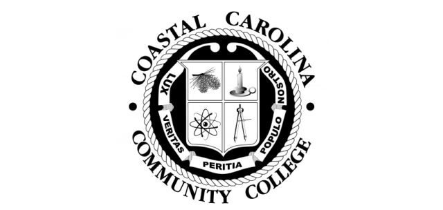 Coastal Carolina Community College