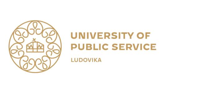 Ludovika University of Public Service