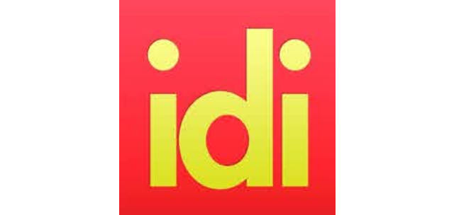 Interior Designers Institute