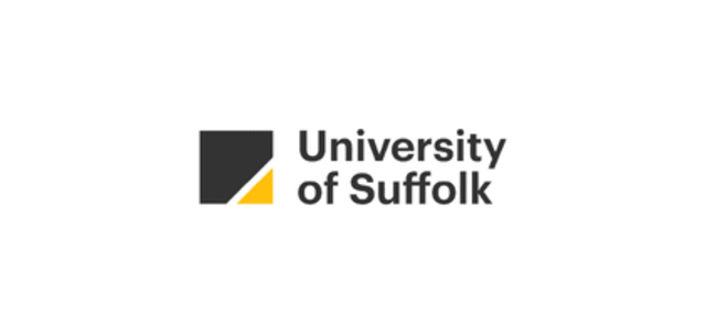 University of Suffolk