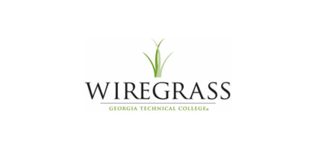 Wiregrass Georgia Technical College