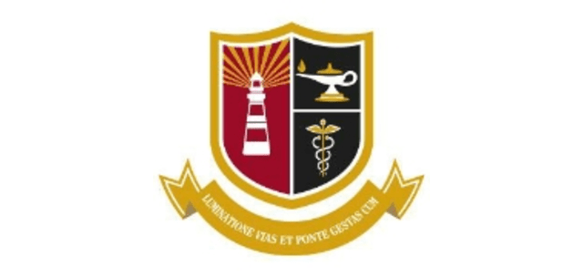 Jersey College