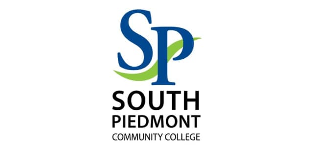 South Piedmont Community College