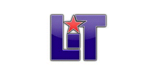 Lamar Institute of Technology