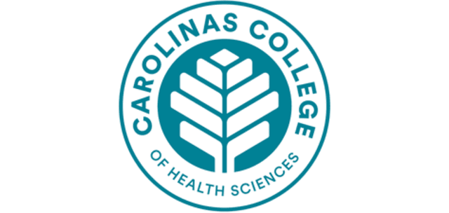 Carolinas College Of Health Sciences