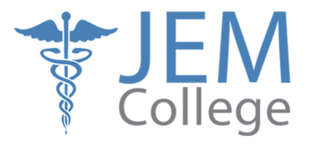 JEM College