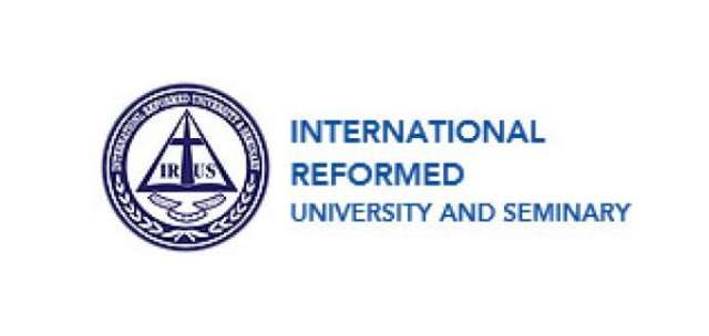 International Reformed University and Seminary