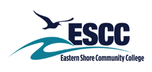 Eastern Shore Community College