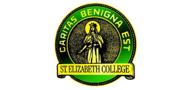 St. Elizabeth College Of Nursing