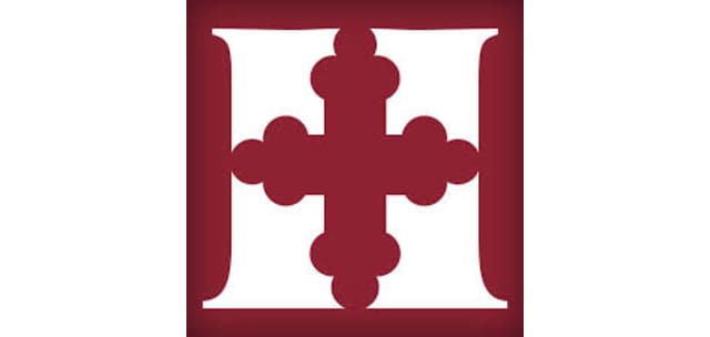 Hellenic College Holy Cross