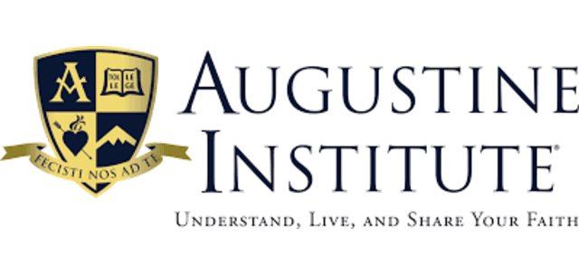 Augustine Institute