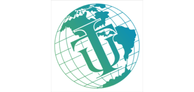 International Technological University