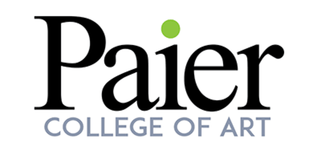 Paier College of Art