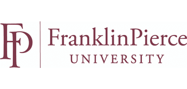 Franklin Pierce University