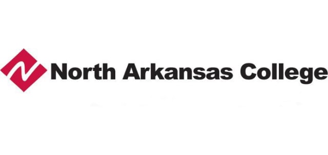 North Arkansas College