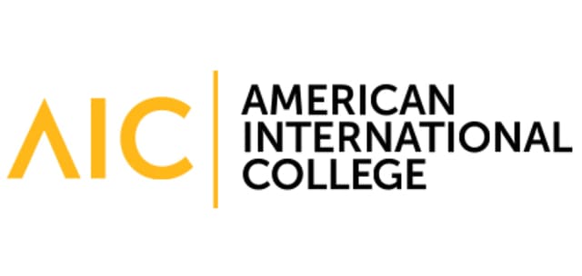 American International College
