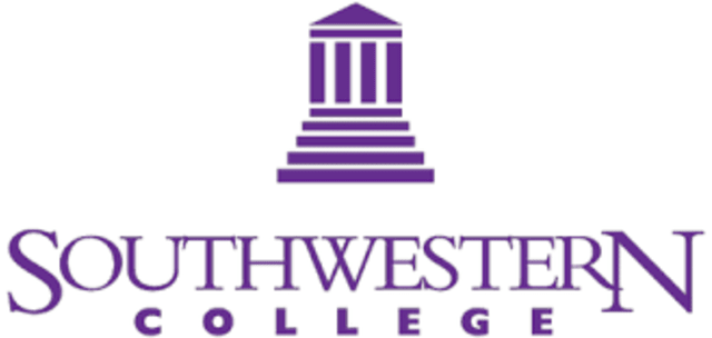 Southwestern College