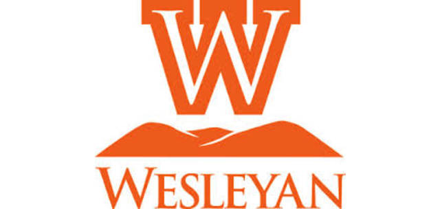 West Virginia Wesleyan College