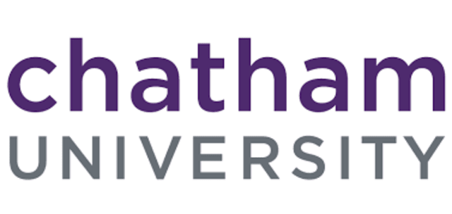 Chatham University