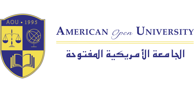 The American Open University