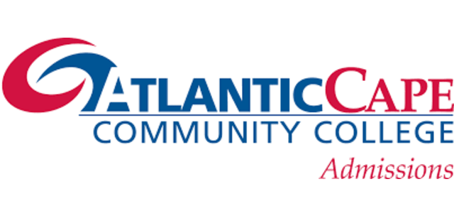 Atlantic Cape Community College