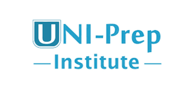 Uni-Prep Institute