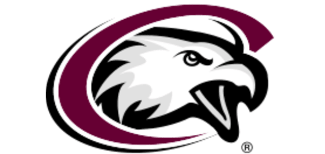 Chadron State College
