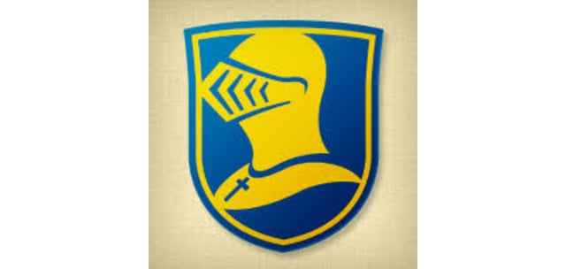 Camelot College