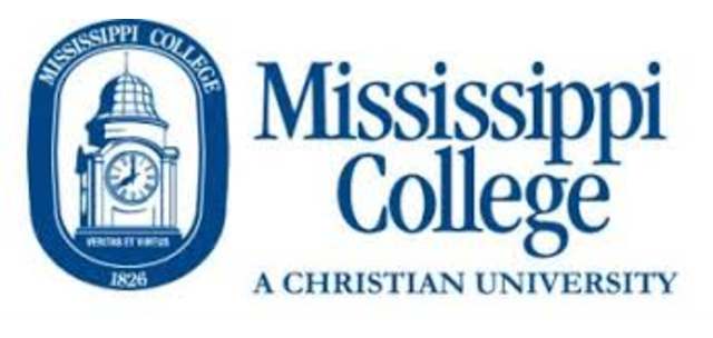 Mississippi College