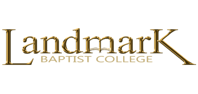 Landmark Baptist College