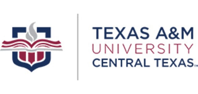 Texas A&M University Central Texas