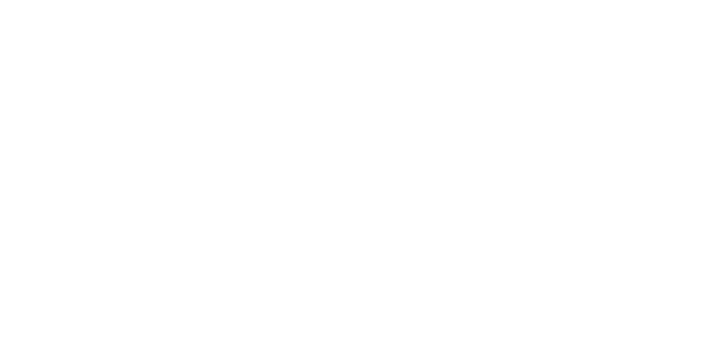 Loma Linda University