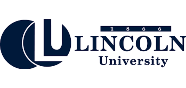 Lincoln University of Missouri