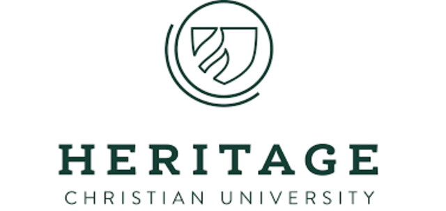 Heritage Christian University
