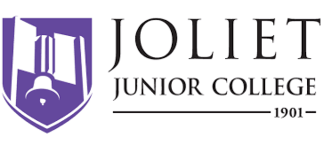 Joliet Junior College