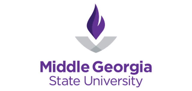 Middle Georgia State College