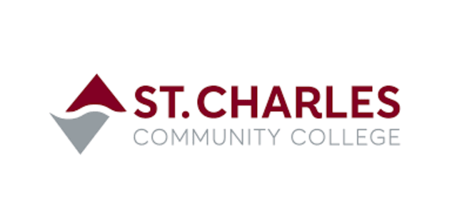 St. Charles Community College
