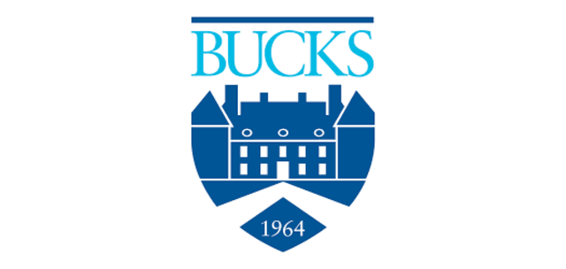Bucks County Community College