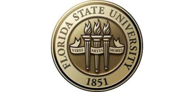 Florida State University