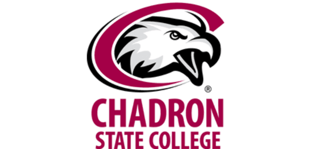 Chadron State College School of Business, Entrepreneurship, Applied & Mathematical Sciences, and Sciences