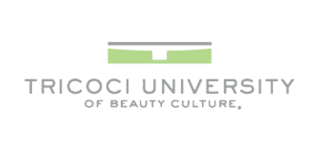 Tricoci University of Beauty Culture
