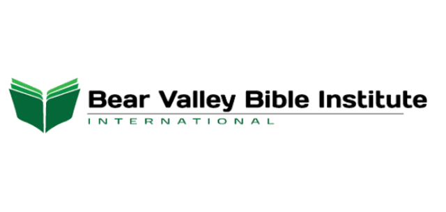 Bear Valley Bible Institute