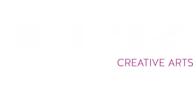Institute Of Production and Recording IPR
