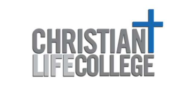 Christian Life College