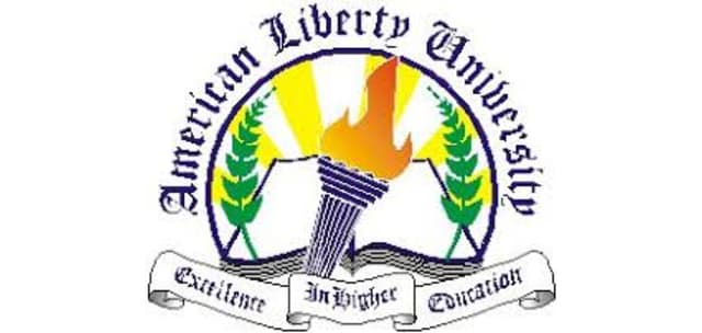 American Liberty University ALU