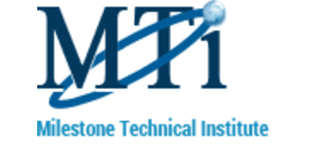 Milestone Technical Institute