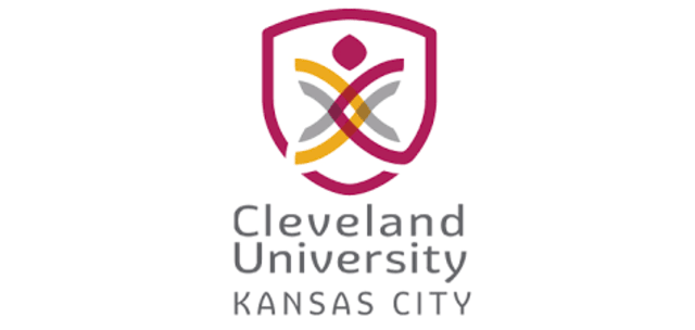Cleveland University Kansas City