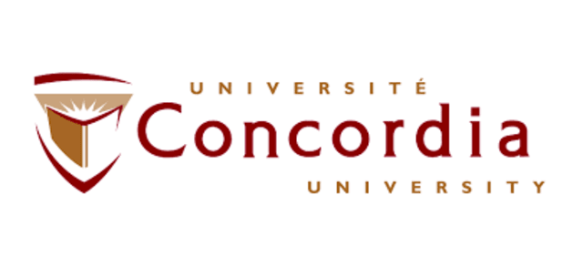Concordia University