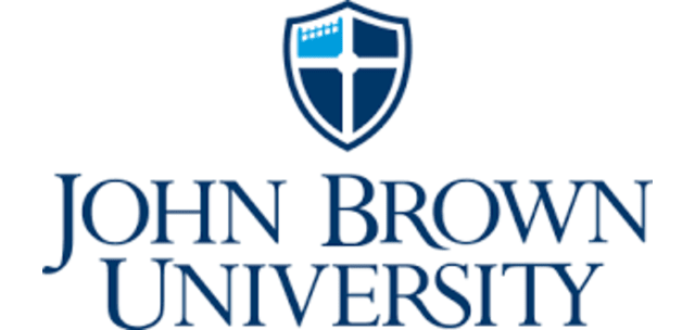 John Brown University